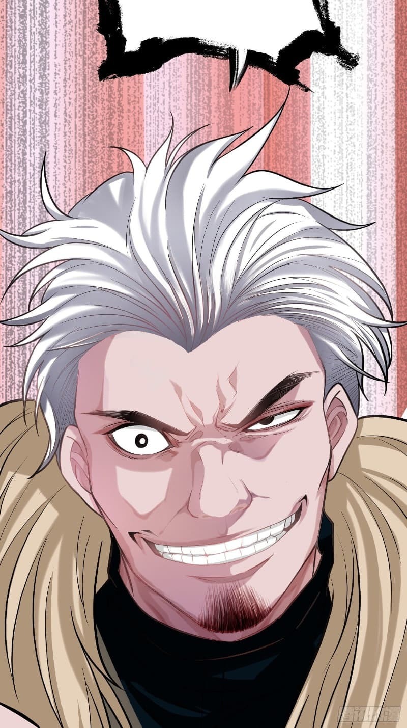 Son, Make Trouble Quickly Chapter 2 - halaman 24