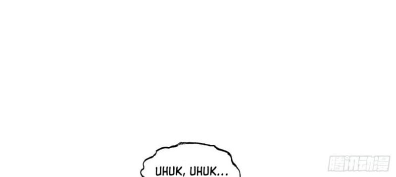 Son, Make Trouble Quickly Chapter 2 - halaman 34