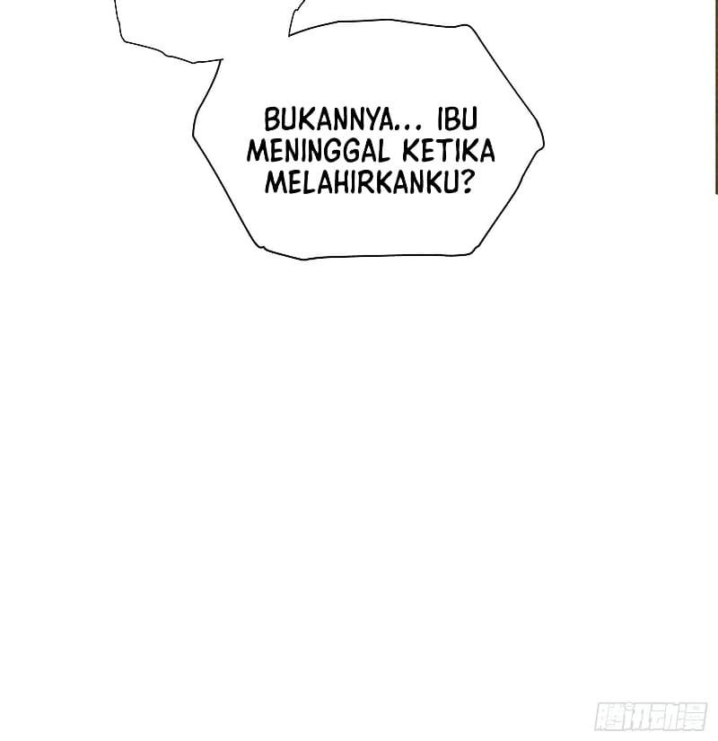 Son, Make Trouble Quickly Chapter 2 - halaman 36