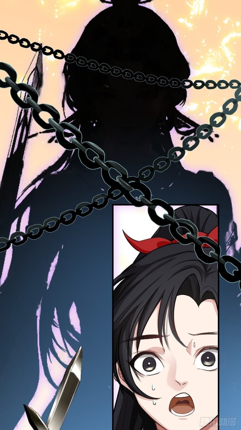 Son, Make Trouble Quickly Chapter 2 - halaman 42