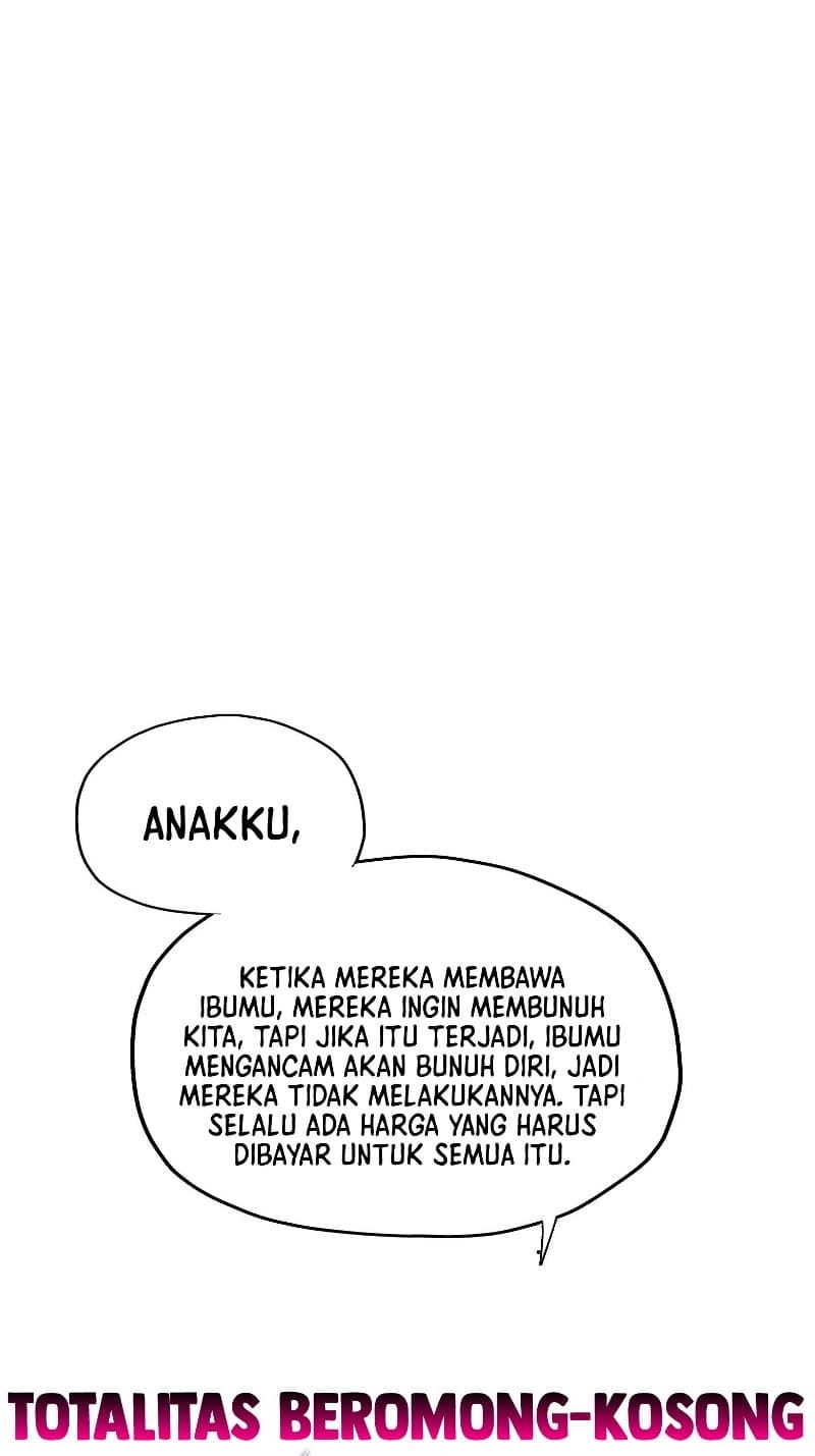Son, Make Trouble Quickly Chapter 2 - halaman 44