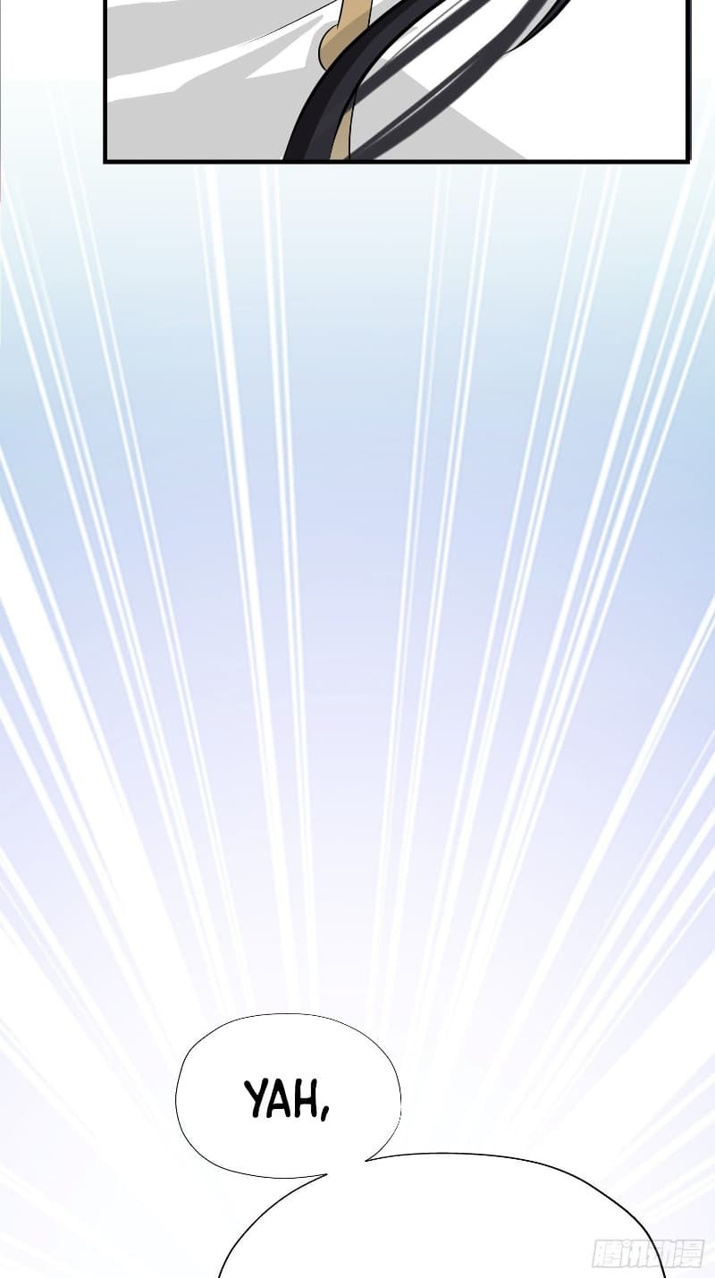 Son, Make Trouble Quickly Chapter 2 - halaman 49