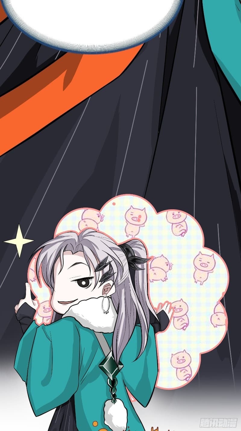 Son, Make Trouble Quickly Chapter 2 - halaman 52