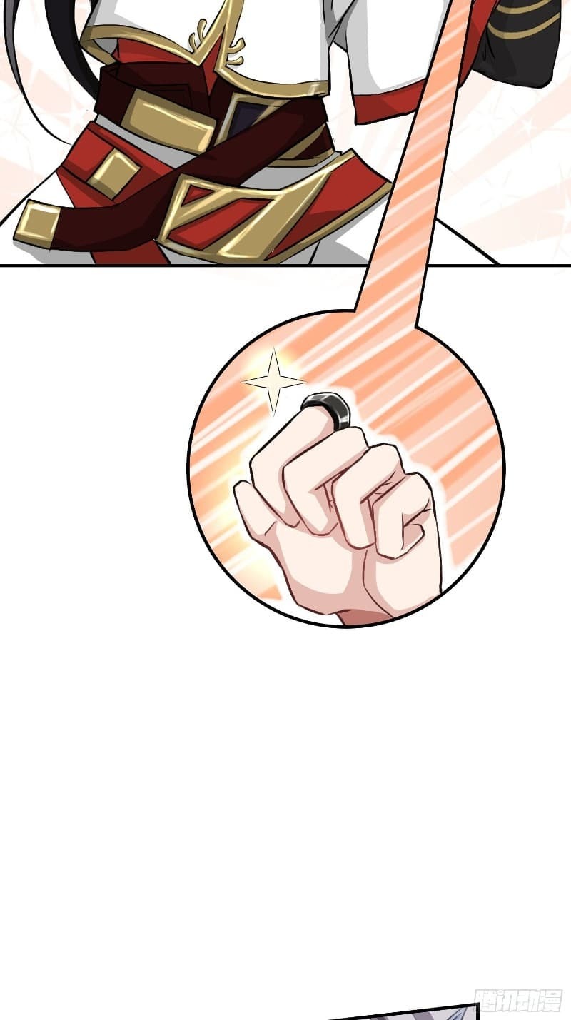 Son, Make Trouble Quickly Chapter 2 - halaman 55