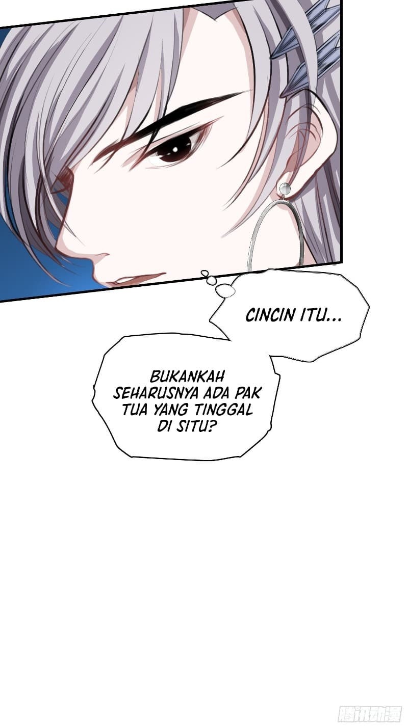 Son, Make Trouble Quickly Chapter 2 - halaman 56