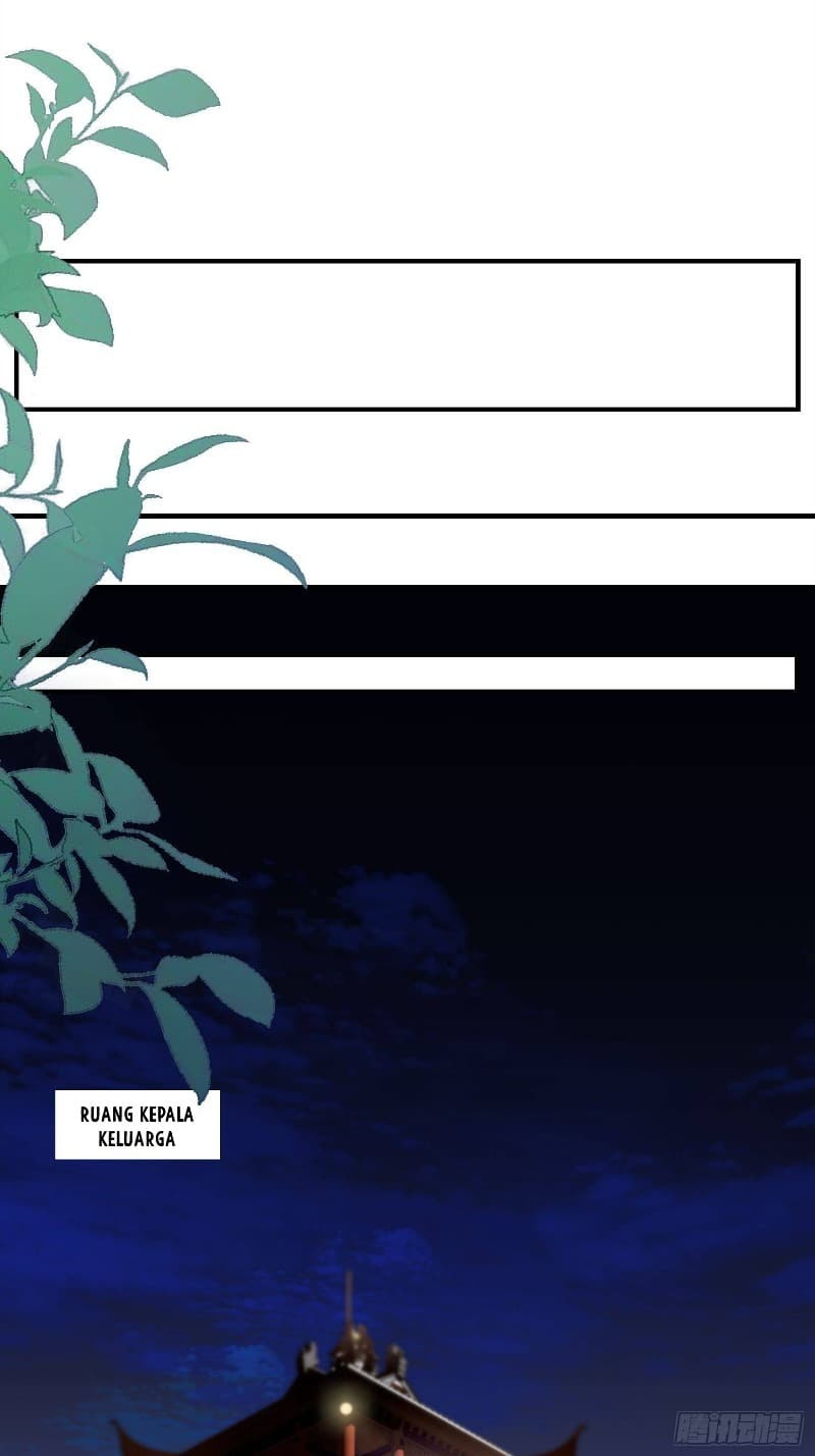 Son, Make Trouble Quickly Chapter 2 - halaman 57