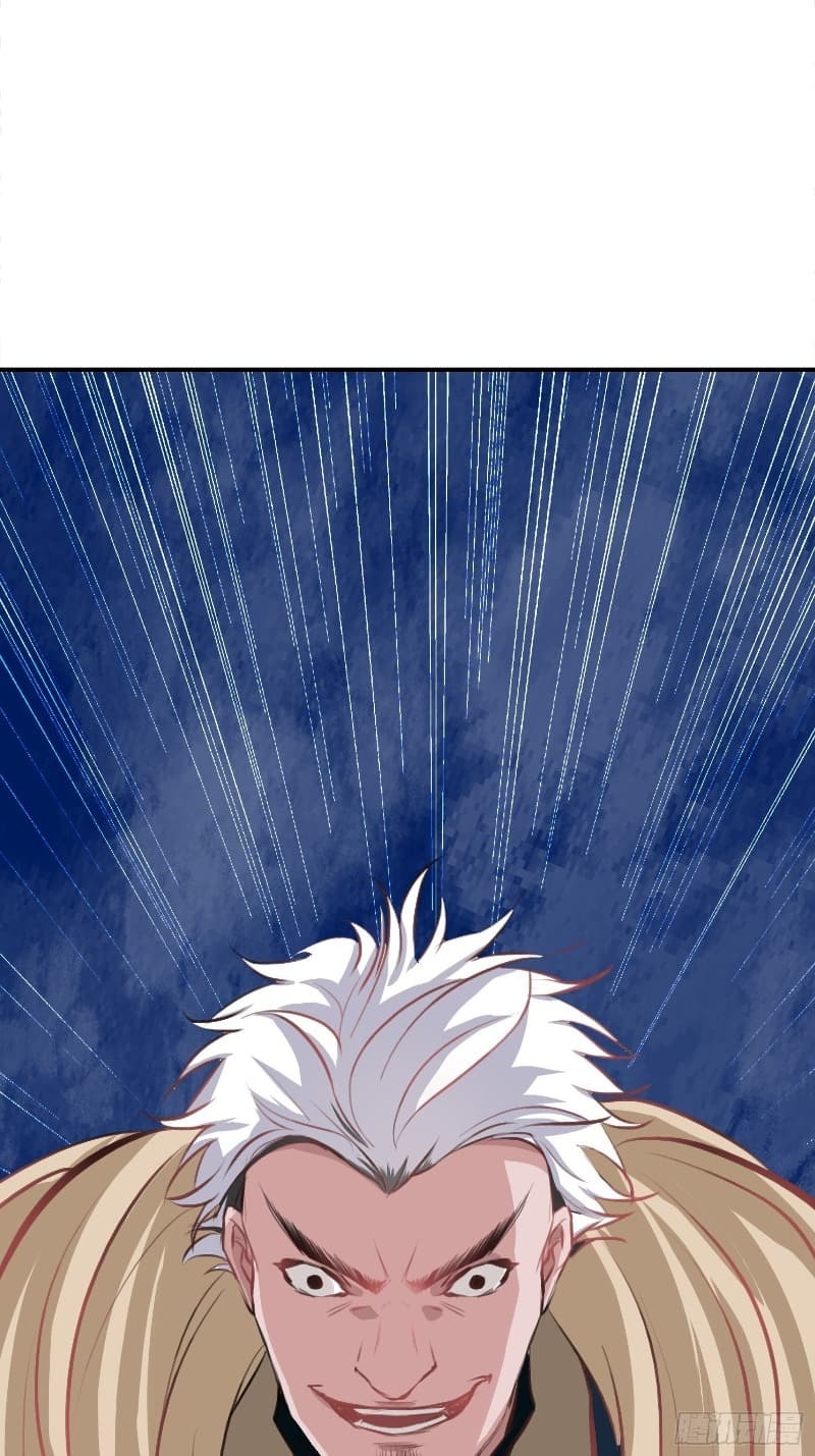Son, Make Trouble Quickly Chapter 2 - halaman 60