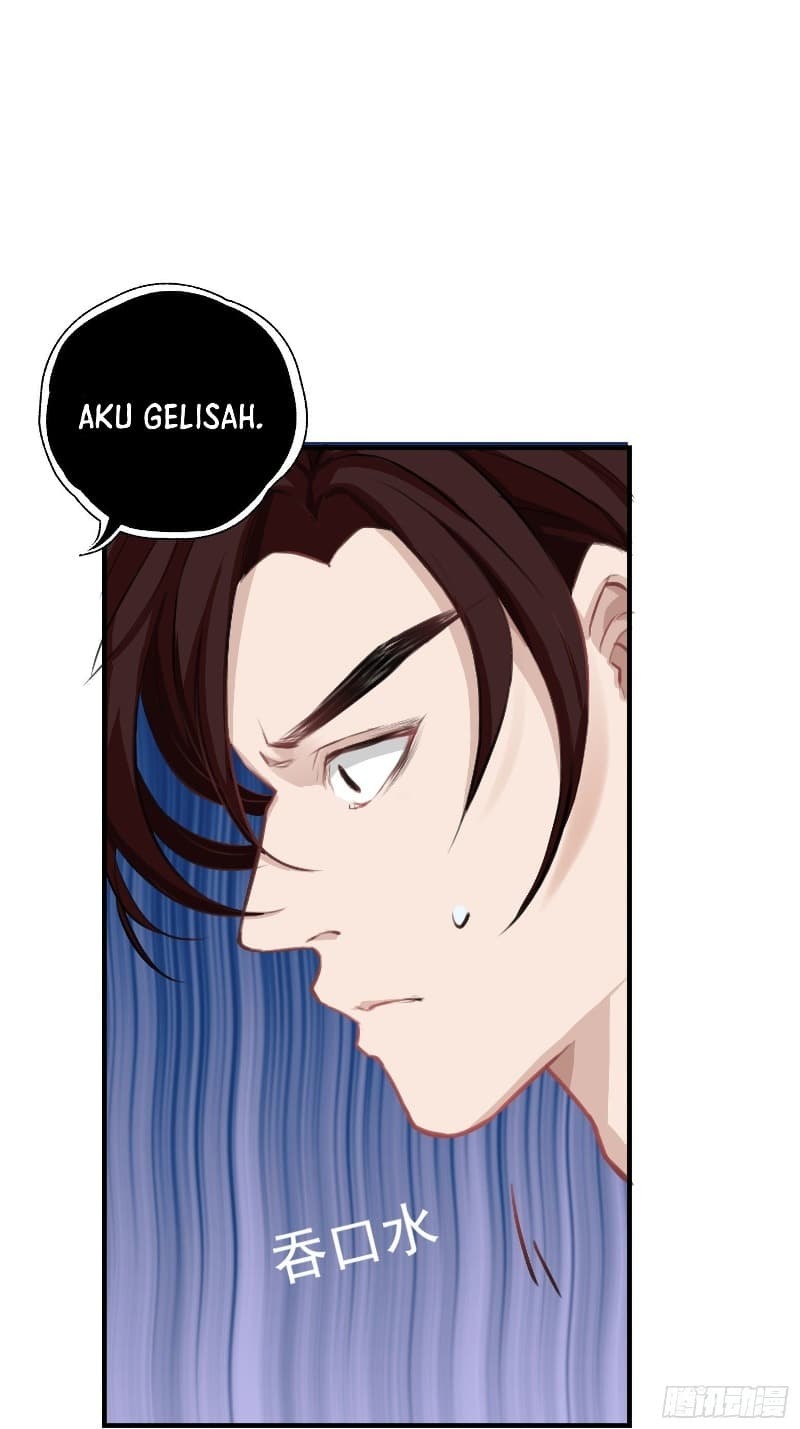 Son, Make Trouble Quickly Chapter 2 - halaman 62