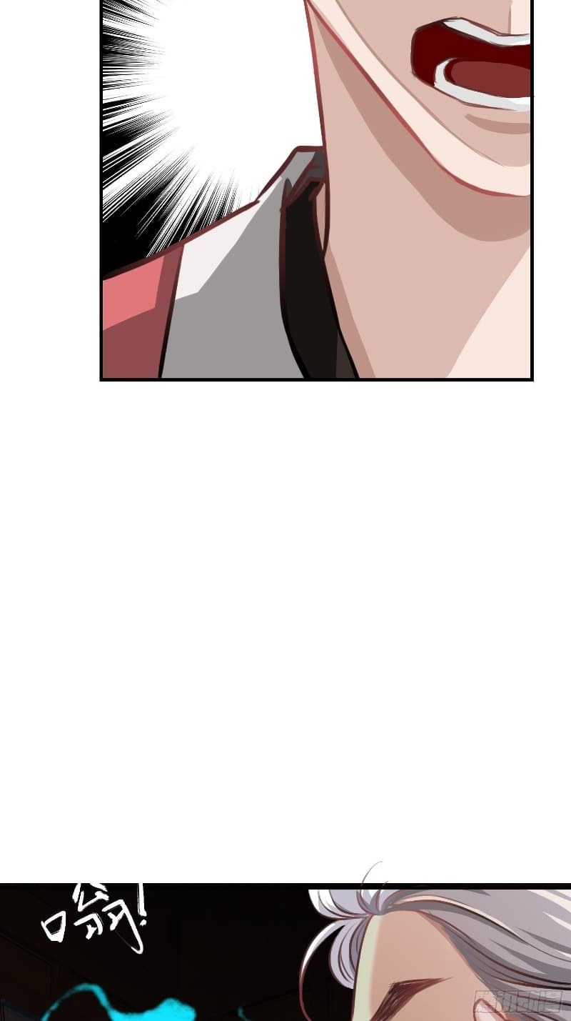 Son, Make Trouble Quickly Chapter 2 - halaman 66