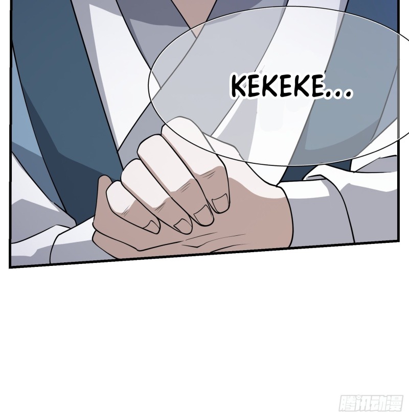Son, Make Trouble Quickly Chapter 21 - halaman 49