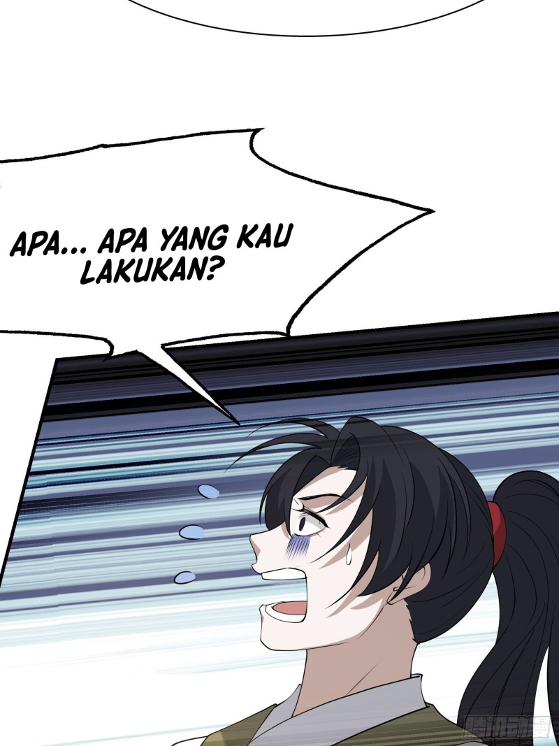 Son, Make Trouble Quickly Chapter 22 - halaman 12