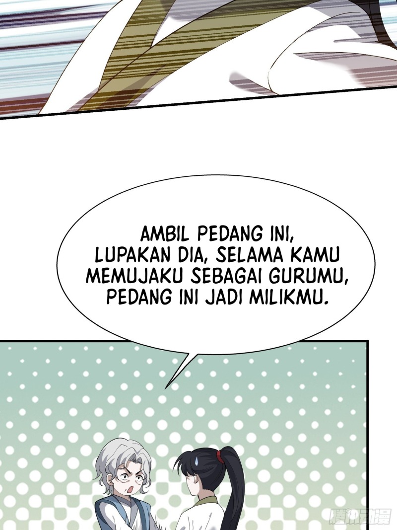 Son, Make Trouble Quickly Chapter 22 - halaman 13