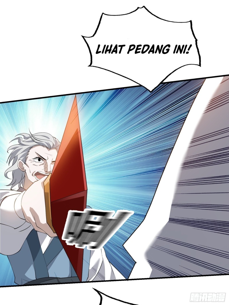 Son, Make Trouble Quickly Chapter 22 - halaman 8