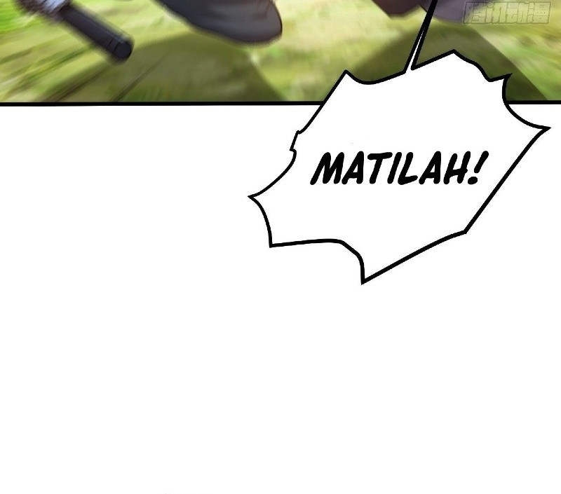 Son, Make Trouble Quickly Chapter 24 - halaman 3
