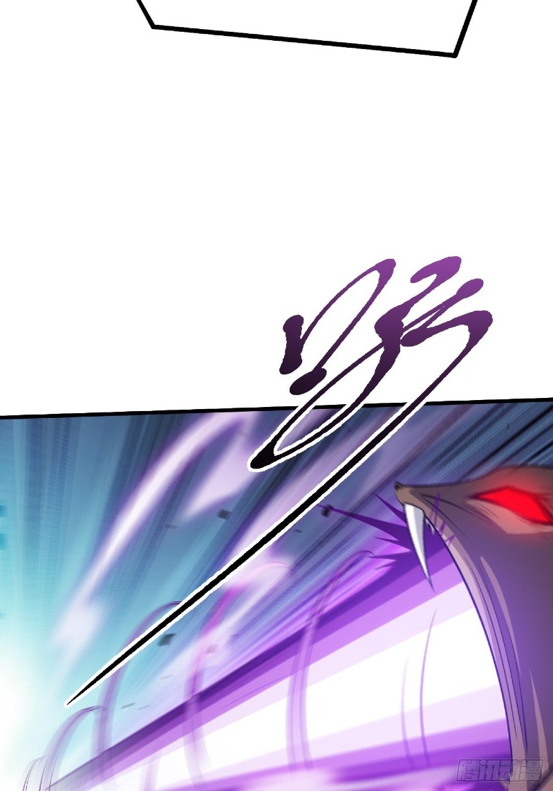 Son, Make Trouble Quickly Chapter 26 - halaman 22