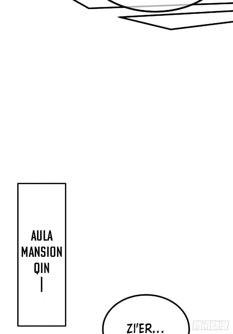 Son, Make Trouble Quickly Chapter 27 - halaman 49