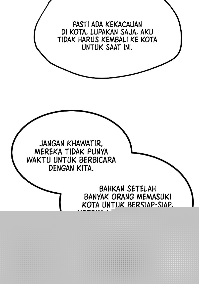 Son, Make Trouble Quickly Chapter 29 - halaman 10