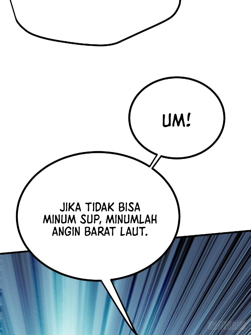 Son, Make Trouble Quickly Chapter 29 - halaman 37