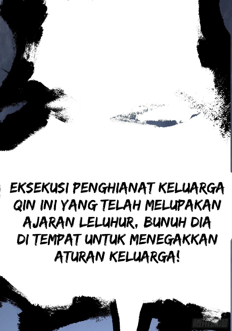 Son, Make Trouble Quickly Chapter 3 - halaman 62