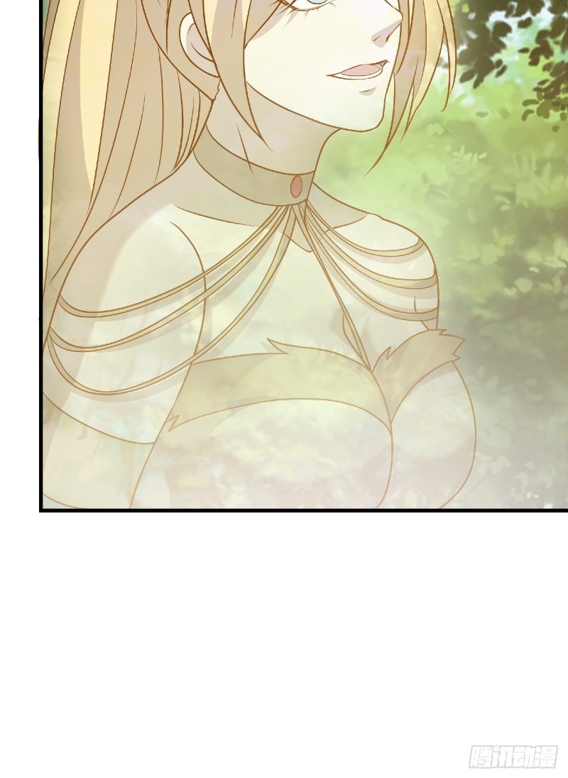 Son, Make Trouble Quickly Chapter 30 - halaman 36