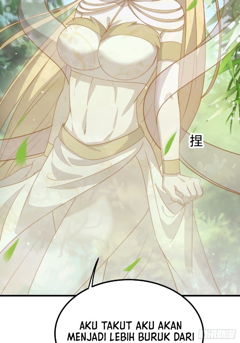 Son, Make Trouble Quickly Chapter 30 - halaman 41