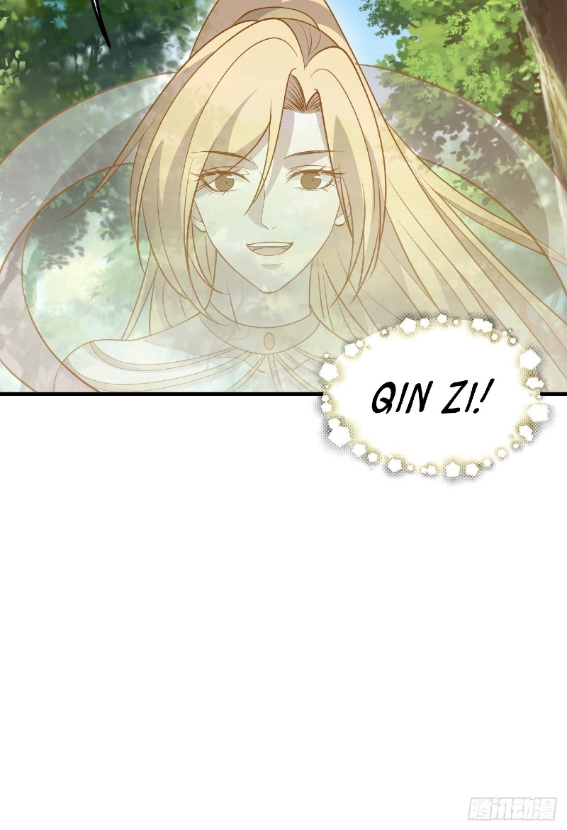 Son, Make Trouble Quickly Chapter 30 - halaman 44