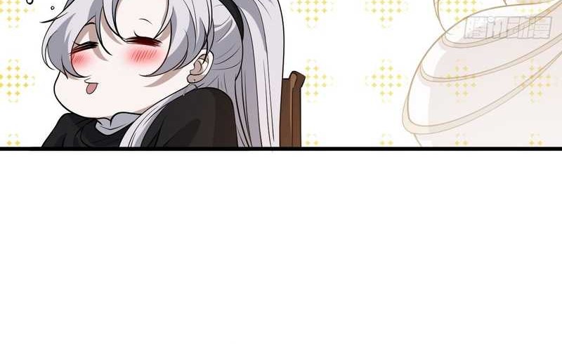 Son, Make Trouble Quickly Chapter 31 - halaman 30