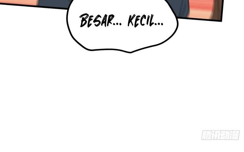 Son, Make Trouble Quickly Chapter 31 - halaman 9