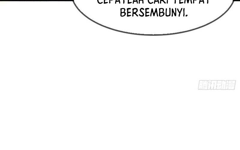 Son, Make Trouble Quickly Chapter 32 - halaman 28