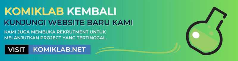 Son, Make Trouble Quickly Chapter 32 - halaman 38