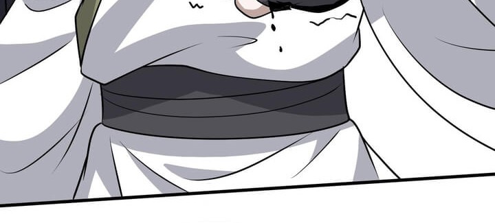 Son, Make Trouble Quickly Chapter 33 - halaman 20