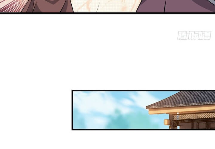 Son, Make Trouble Quickly Chapter 33 - halaman 9