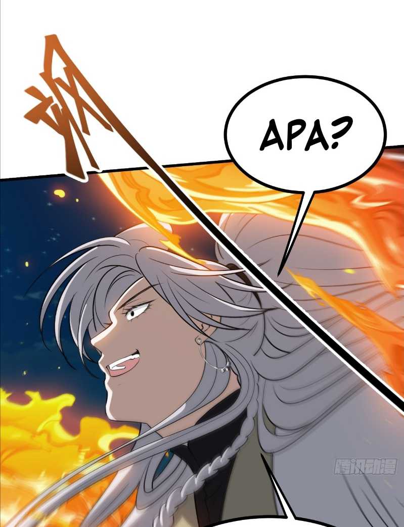 Son, Make Trouble Quickly Chapter 35 - halaman 37