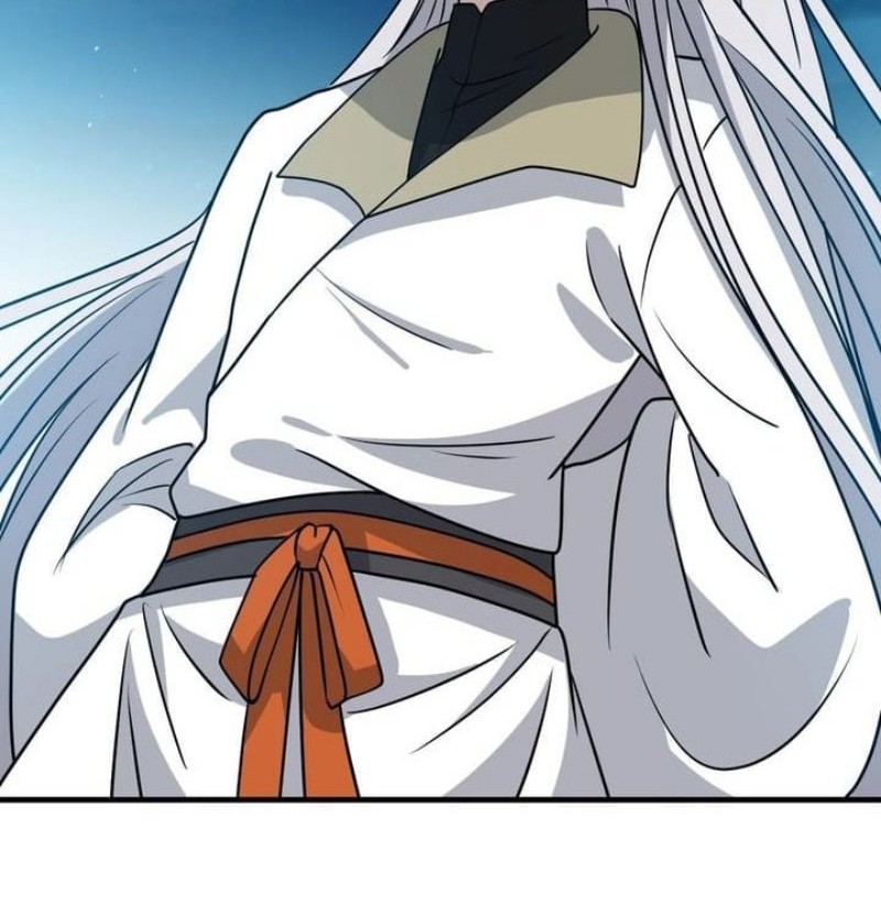 Son, Make Trouble Quickly Chapter 36 - halaman 23
