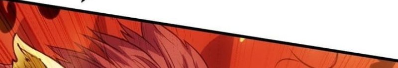 Son, Make Trouble Quickly Chapter 36 - halaman 5