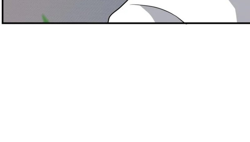 Son, Make Trouble Quickly Chapter 37 - halaman 31
