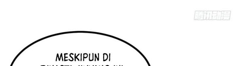 Son, Make Trouble Quickly Chapter 38 - halaman 21