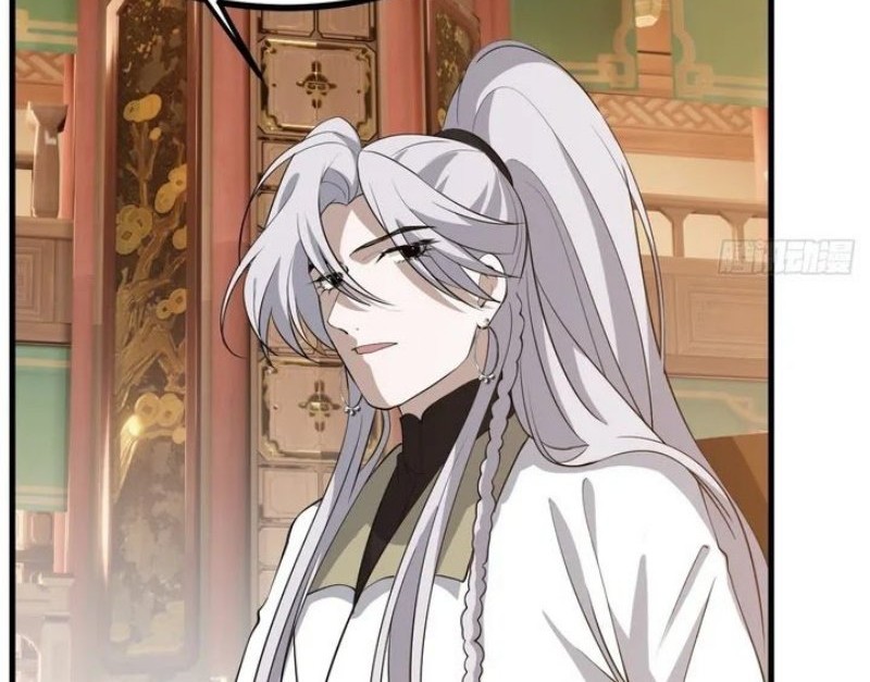 Son, Make Trouble Quickly Chapter 38 - halaman 5