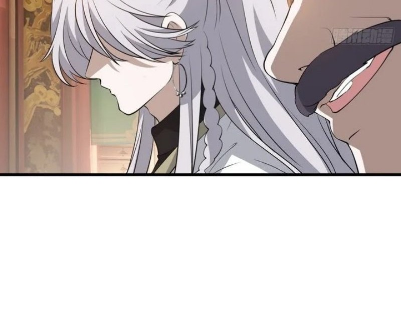 Son, Make Trouble Quickly Chapter 38 - halaman 9