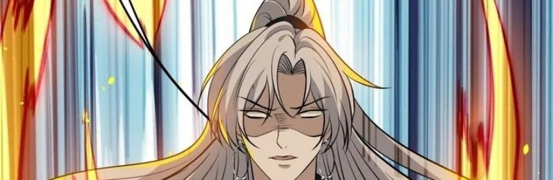 Son, Make Trouble Quickly Chapter 39 - halaman 13