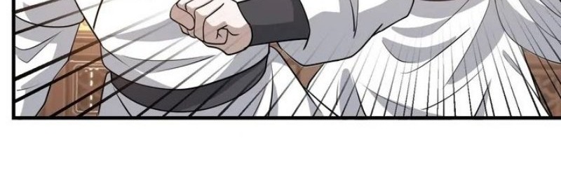 Son, Make Trouble Quickly Chapter 39 - halaman 9