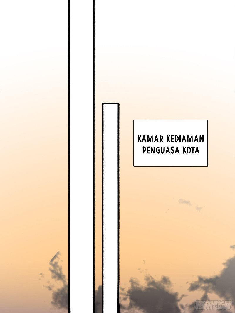 Son, Make Trouble Quickly Chapter 4 - halaman 52