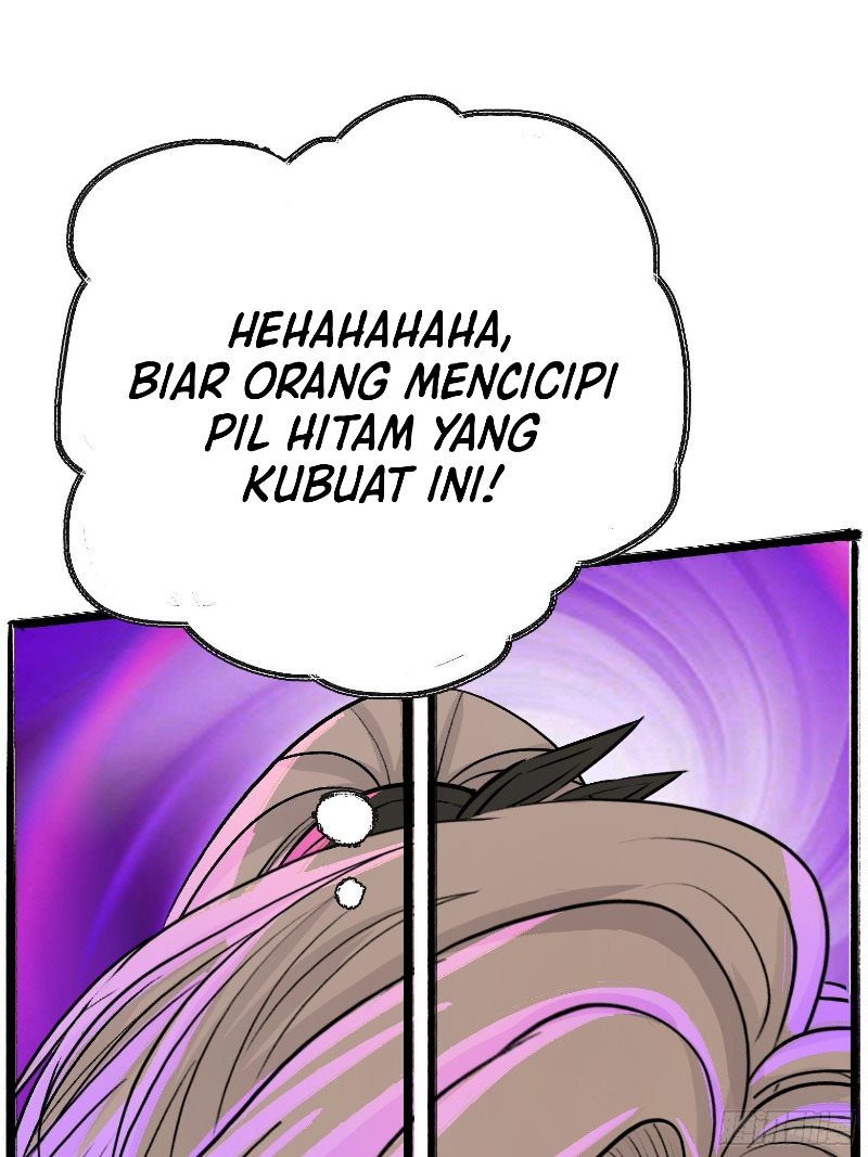 Son, Make Trouble Quickly Chapter 4 - halaman 58
