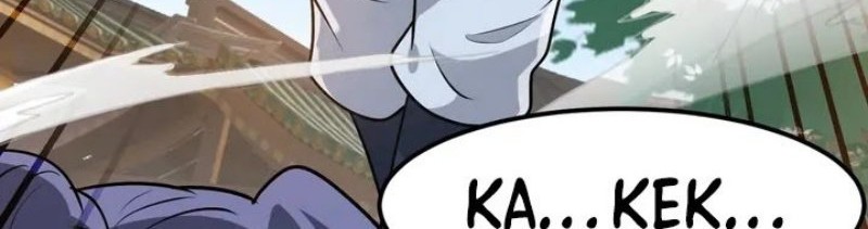 Son, Make Trouble Quickly Chapter 40 - halaman 13