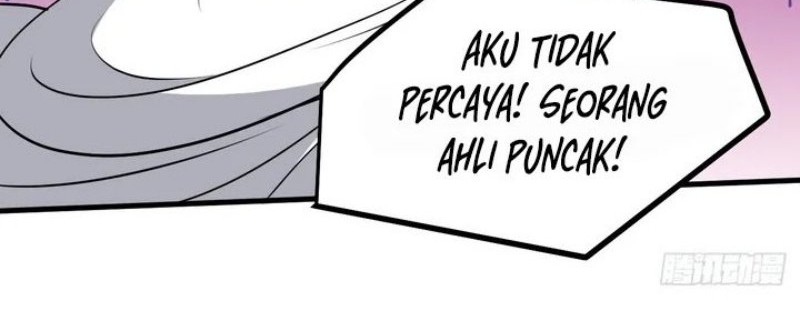 Son, Make Trouble Quickly Chapter 41 - halaman 17