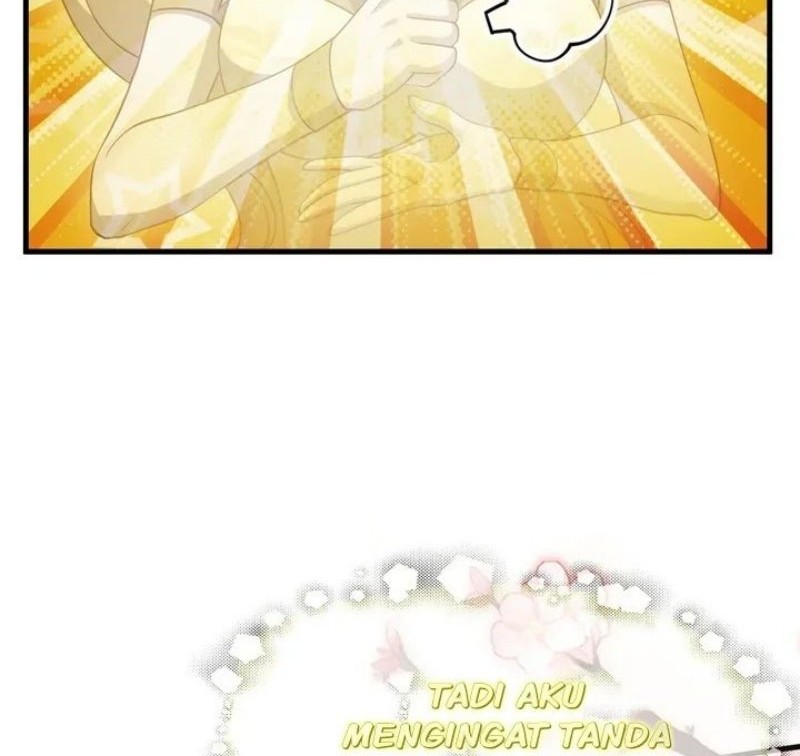 Son, Make Trouble Quickly Chapter 41 - halaman 5
