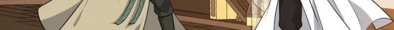 Son, Make Trouble Quickly Chapter 42 - halaman 5