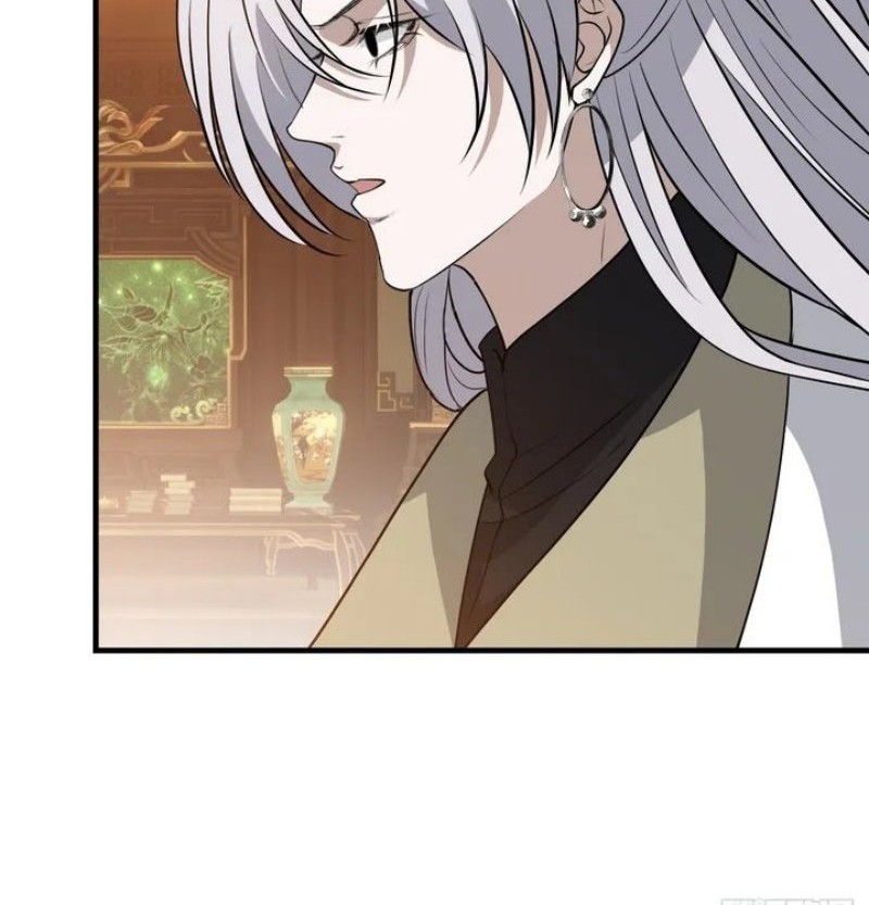 Son, Make Trouble Quickly Chapter 43 - halaman 13
