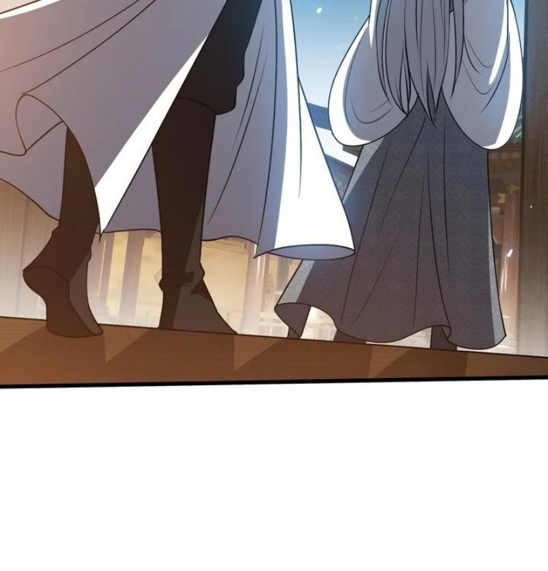 Son, Make Trouble Quickly Chapter 43 - halaman 17