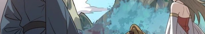Son, Make Trouble Quickly Chapter 43 - halaman 27